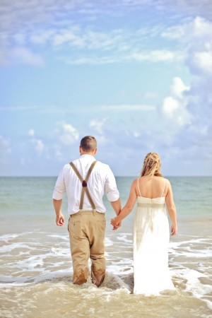 Puerto-Rico-Beach-Wedding
