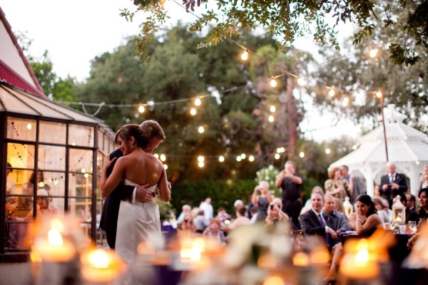 Purple-Button-California-Ranch-Wedding-by-APictureLife-Photography-6