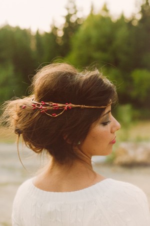 Rustic-Chic-Bridal-Headband
