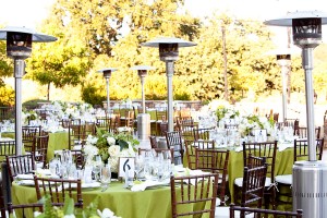 Rustic-Elegant-Green-and-White-Winery-Wedding-Reception