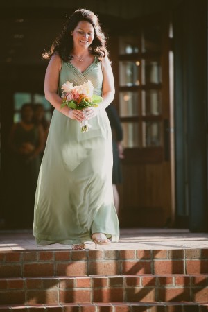 Sage-Green-Bridesmaid-Dress