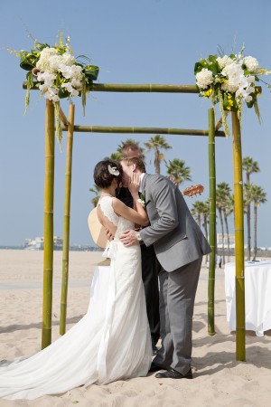 Santa-Monica-Beach-Wedding