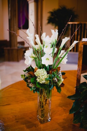 Tall-Wedding-Ceremony-Florals