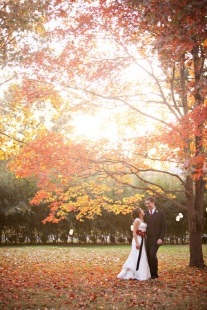 Tartan-Fall-Wedding