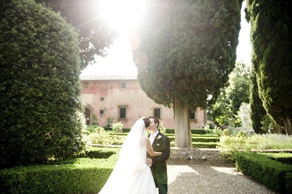 Tuscany-Destination-Wedding-14