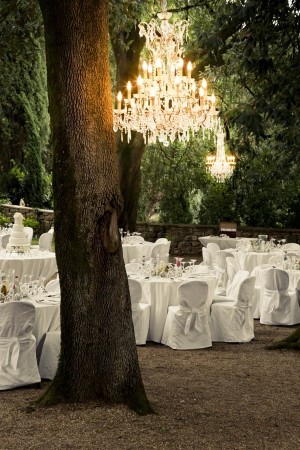 Tuscany-Destination-Wedding-20