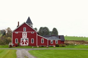 Vermont-Barn-Wedding-Deborah-Zoe-Photography-2