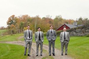 Vermont-Barn-Wedding-Deborah-Zoe-Photography-4