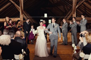 Vermont-Barn-Wedding-Deborah-Zoe-Photography-5