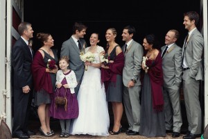 Vermont-Barn-Wedding-Deborah-Zoe-Photography-6