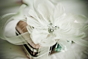 Wedding-Hair-Flower