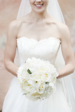 White-Rose-Bouquet1