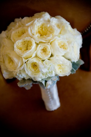 White-Rose-Wedding-Bouquet