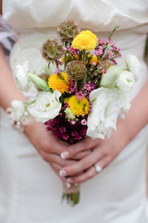 Wildflower-Bridal-Bouquet