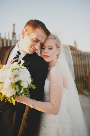 Wintry-Malibu-Wedding-by-Heidi-Ryder-3