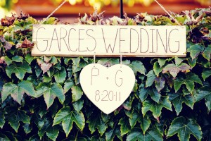 Wooden-Wedding-Signs
