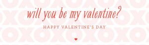 Be-My-Valentine-Card