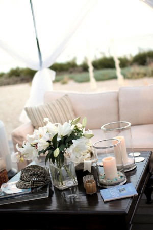 Beach-Wedding-Lounge-Reception