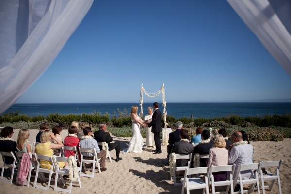 Beachfront-Ocean-Ceremony