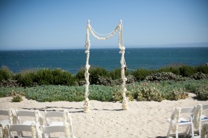 Beachfront-Wedding