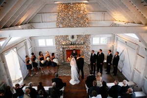 Boathouse-Wedding-Ceremony