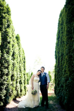 Casual-Herb-Garden-Wedding-by-Jennifer-Grant-1