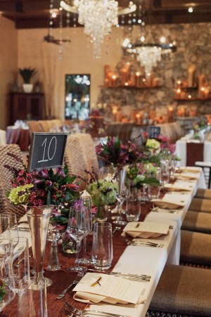Chalkboard-Wedding-Reception-Table-Numbers