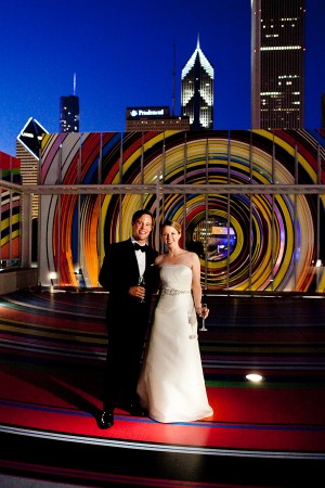 Chicago-Modern-Art-Institute-Wedding-by-JPP-Studios-1