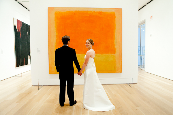 Chicago-Modern-Art-Institute-Wedding-by-JPP-Studios-11