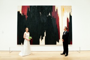 Chicago-Modern-Art-Institute-Wedding-by-JPP-Studios-6
