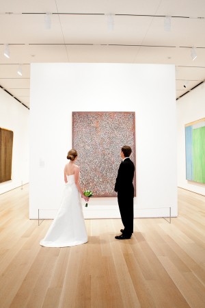 Chicago-Modern-Art-Institute-Wedding-by-JPP-Studios-7
