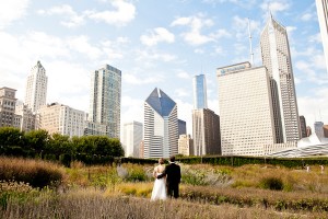 Chicago-Wedding-Photos