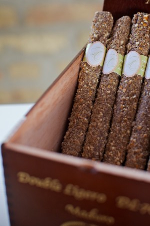 Chocolate-Pretzel-Cigars