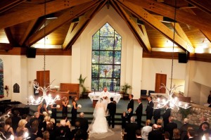 Church-Wedding-Ceremony