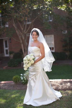 Classic-Elegant-North-Carolina-Wedding-by-Elizabeth-Scott-Photography-1