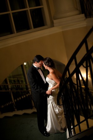 Classic-Elegant-North-Carolina-Wedding-by-Elizabeth-Scott-Photography-2