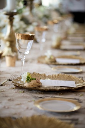Dinner-Party-Beach-Wedding-by-Jessica-Lewis-10