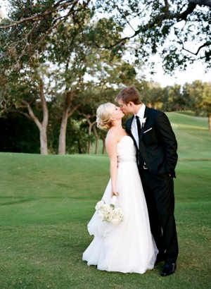 Elegant-Austin-Wedding-by-La-Dolce-Vita-Photography-3