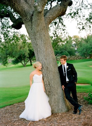Elegant-Austin-Wedding-by-La-Dolce-Vita-Photography-5