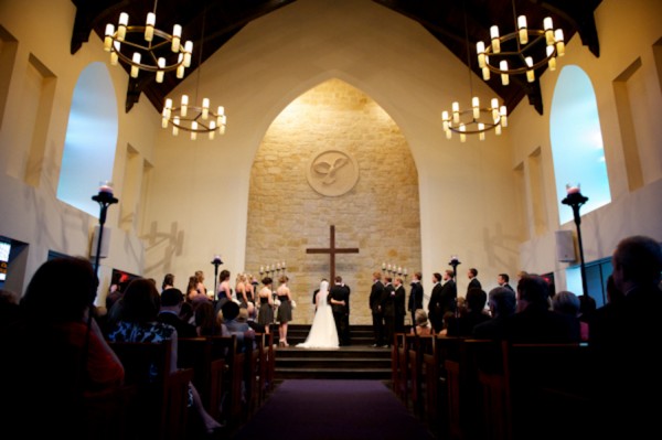 Elegant-Church-Ceremony