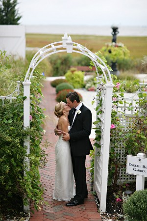 Elegant-New-Jersey-Wedding