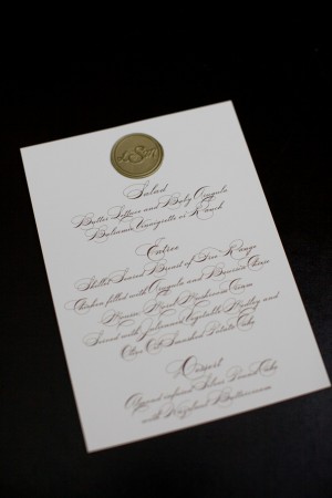 Elegant-Traditional-Script-Wedding-Invitation