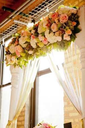 Elegant-Wedding-Arch