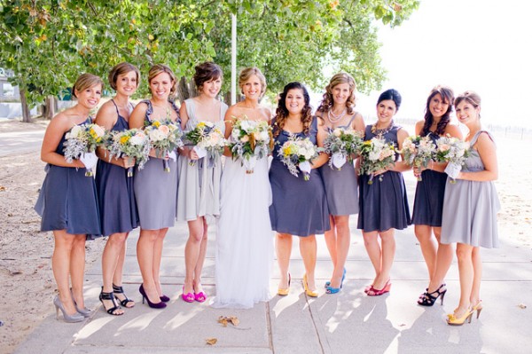 Elise-Bergman-Blue-Gray-Bridesmaids-Dresses