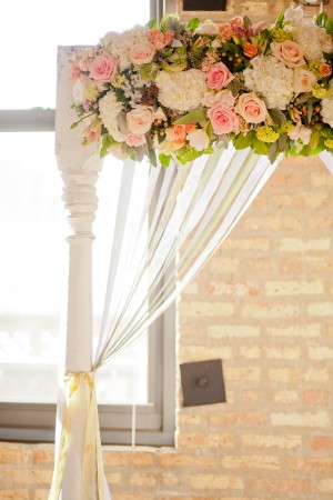 Floral-Wedding-Arch