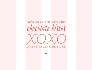 Free-Valentines-Day-Cards