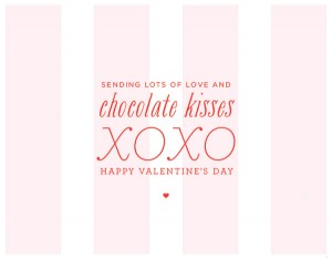 Free-Valentines-Day-Cards1