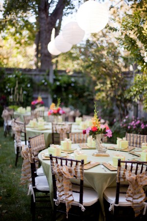 Garden-Party-Wedding-Reception