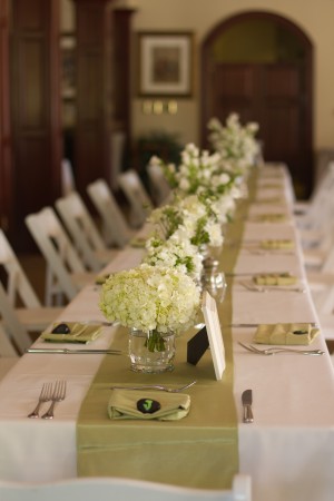 Hydrangea-and-Sage-Table-Runner
