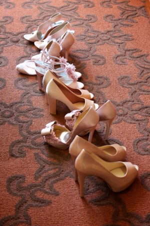 Ivory-Wedding-Shoes
